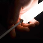 TIRA NEÓN SILICONA R30